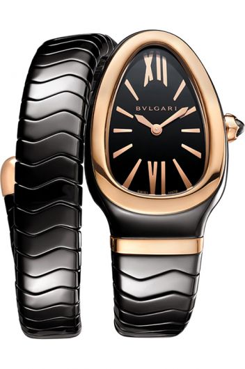 BVLGARI 102735