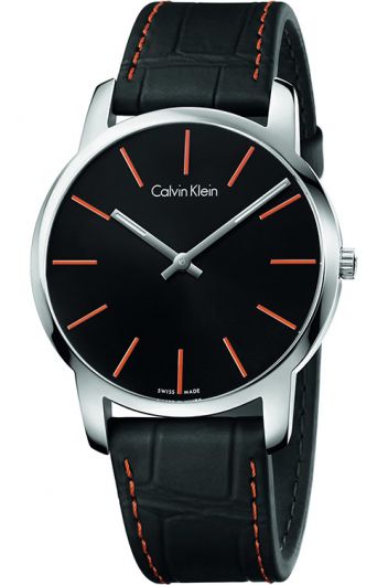 Calvin Klein K2G211C1