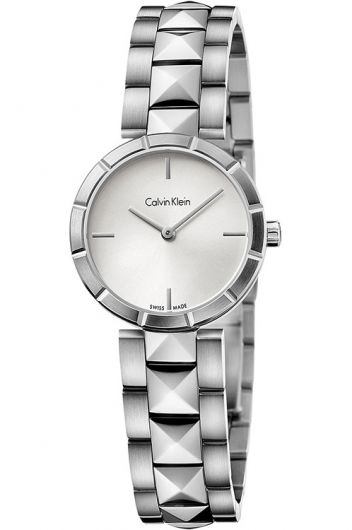 Calvin Klein K5T33146