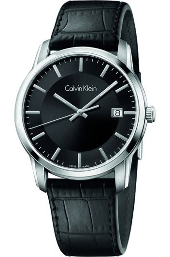 Calvin Klein K5S311C1