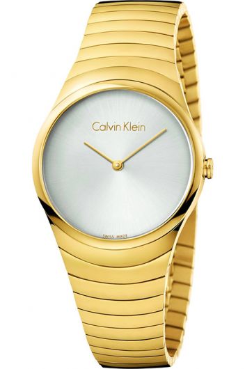 Calvin Klein K8A23546