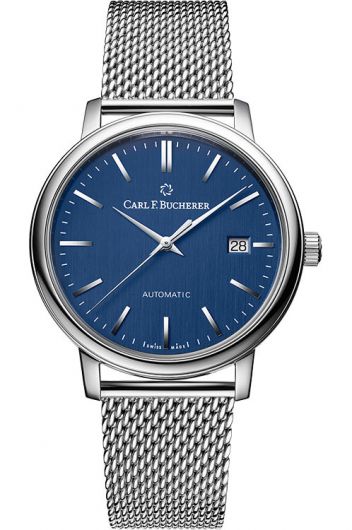 Carl F. Bucherer 00.10314.08.53.21