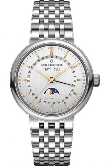 Carl F. Bucherer 00.10324.08.13.21