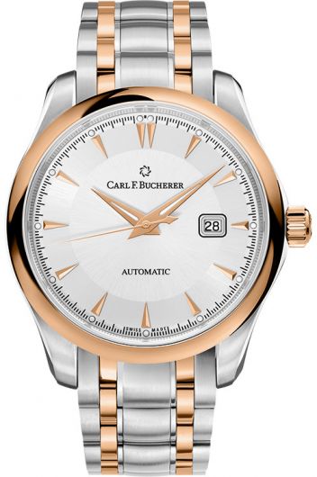 Carl F. Bucherer 00.10915.07.13.21