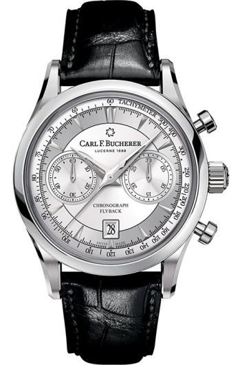 Carl F. Bucherer 00.10919.08.13.01