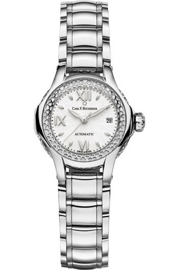 Carl F. Bucherer 00.10550.08.25.21