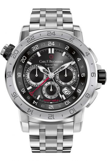 Carl F. Bucherer 00.10633.08.33.21