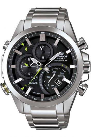 Casio EQB-500D-1ADR