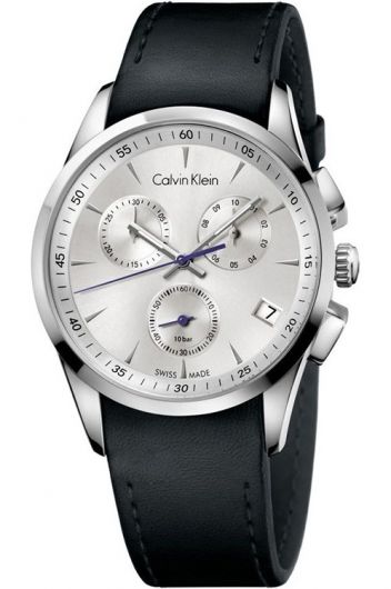 Calvin Klein K5A271C6