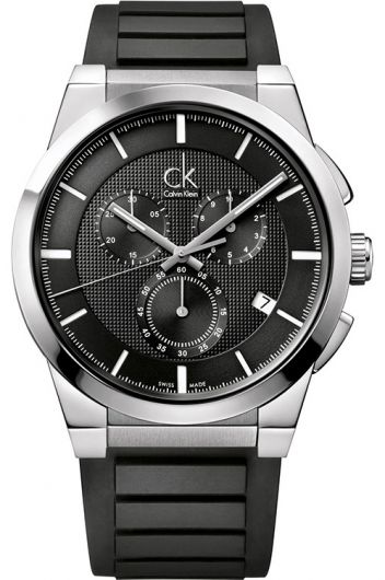 Calvin Klein K2S371D1