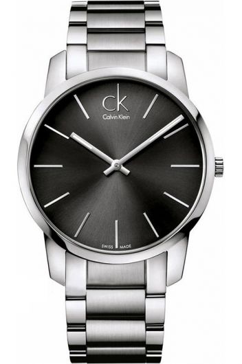 Calvin Klein K2G21161