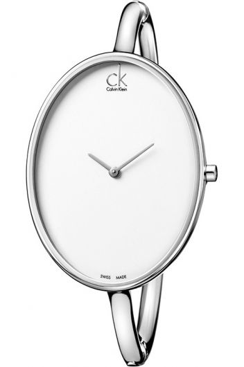 Calvin Klein K3D2S116