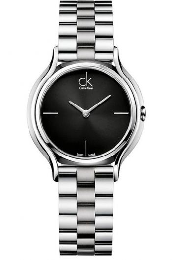 Calvin Klein K2U23141