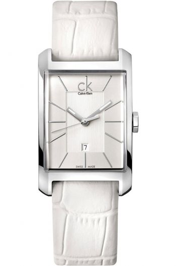 Calvin Klein K2M23120