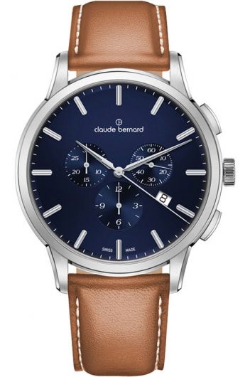 Claude Bernard 10237 3 BUIN1