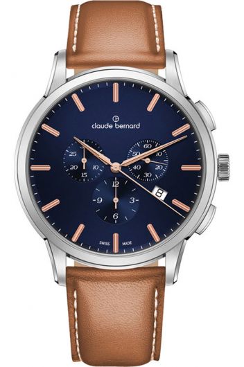 Claude Bernard 10237 3 BUIR1