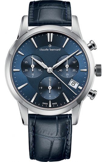 Claude Bernard 10231 3 BUIN