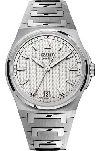 Czapek 1510