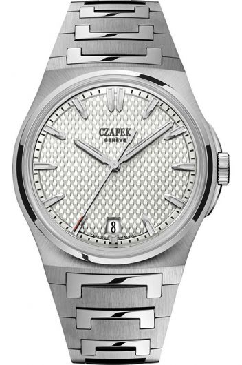 Czapek 1520