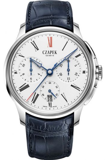 Czapek 1412