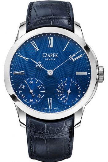 Czapek 1029