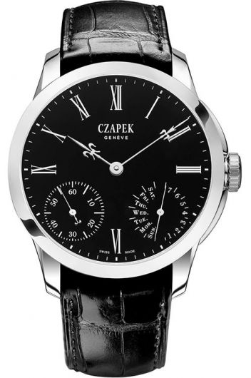 Czapek 1030