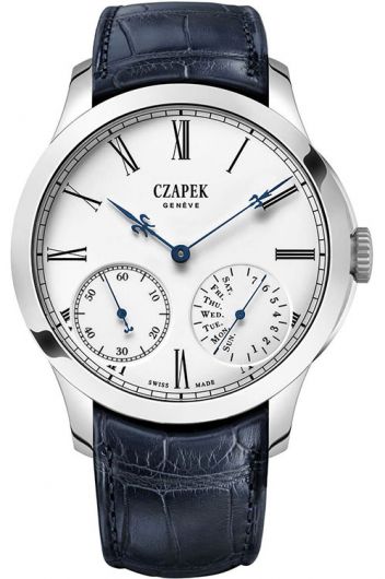 Czapek 1226