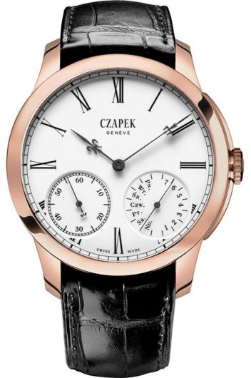 Czapek 1233-2