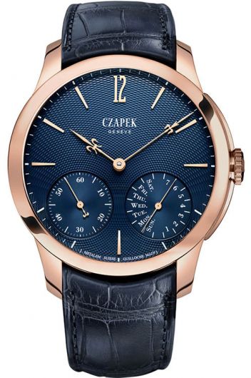 Czapek 1242