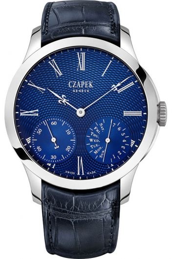 Czapek 1263