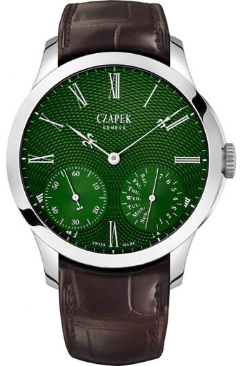 Czapek 1264