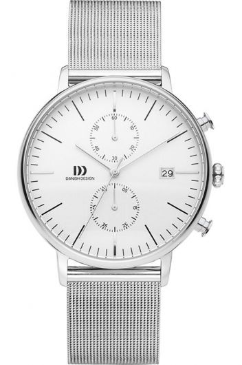 Danish Design IQ62Q975