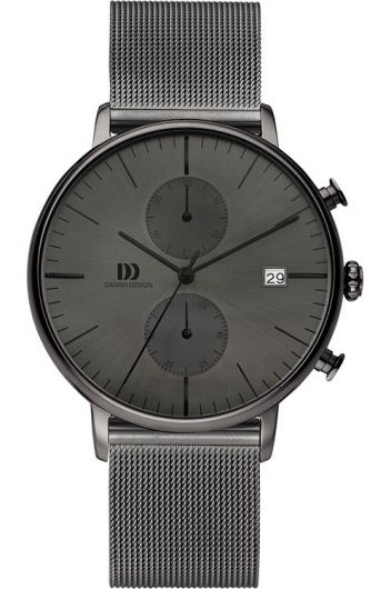 Danish Design IQ64Q975