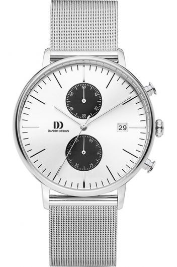 Danish Design IQ74Q975