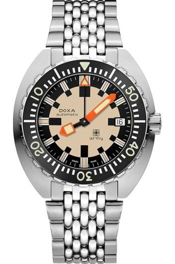 Doxa 785.10.031.10