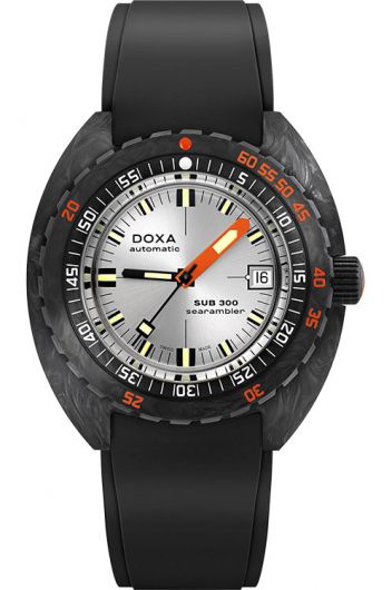 Doxa 822.70.021.20