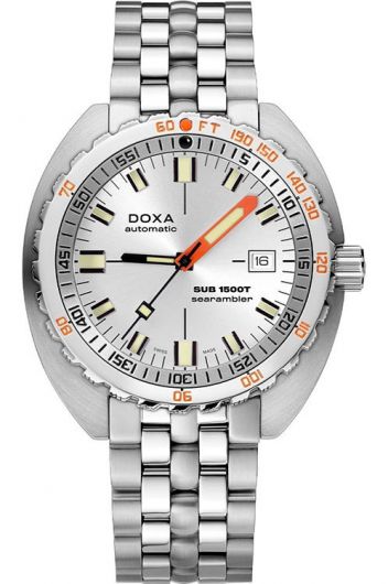 Doxa 883.10.021.10