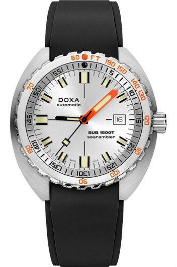 Doxa 881.10.021.20