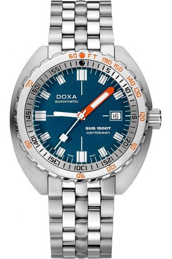 Doxa 881.10.201.10