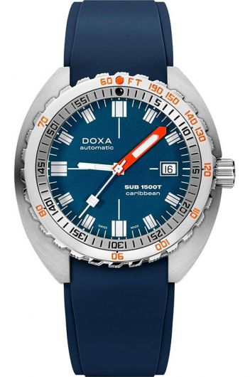 Doxa 881.10.201.32