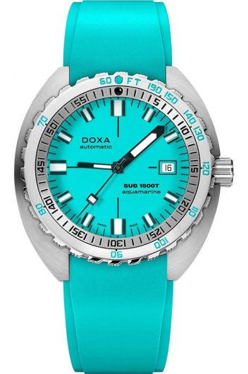 Doxa 883.10.241.25