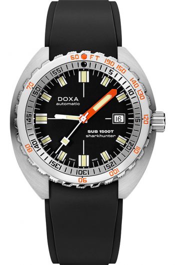 Doxa 883.10.101.20