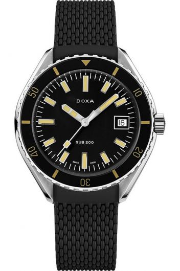 Doxa 799.10.101.20