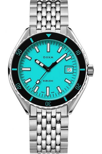 Doxa 799.10.241.10