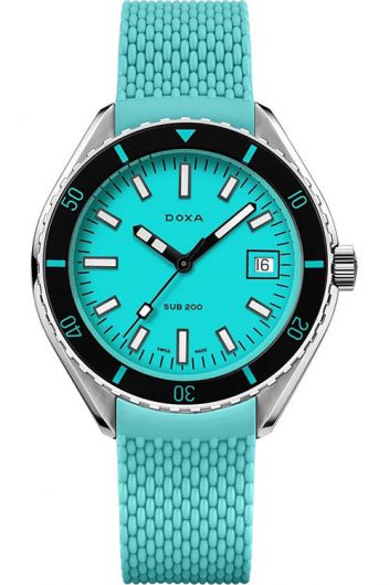 Doxa 799.10.241.25