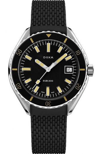 Doxa 799.15.101.20