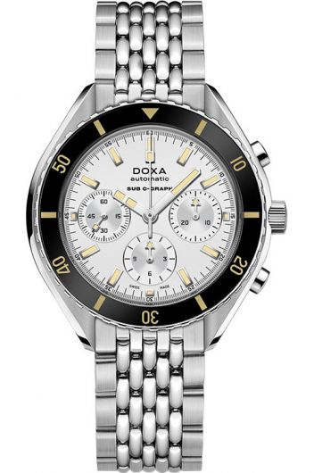 Doxa 798.10.021.10