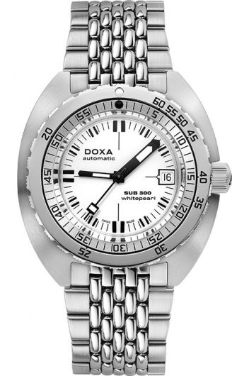 Doxa 821.10.011.10