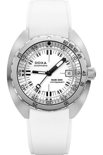 Doxa 821.10.011.23