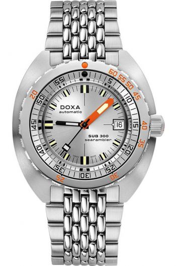 Doxa 821.10.021.10